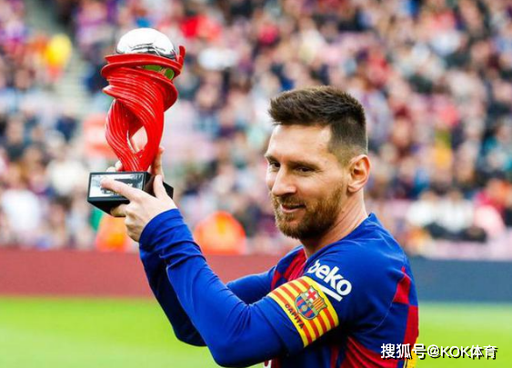  格勒诺布尔铁桶阵成功，零封领头羊抢到一分