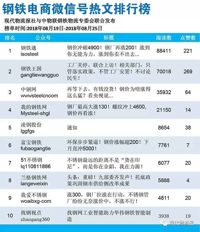  国际米兰铁闸发威，零封对手巩固榜首位置