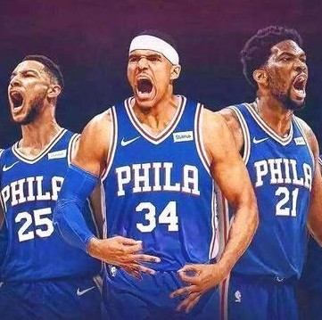  穆雷关键抢断锁定胜局，老鹰主场险胜奇才保住附加赛资格