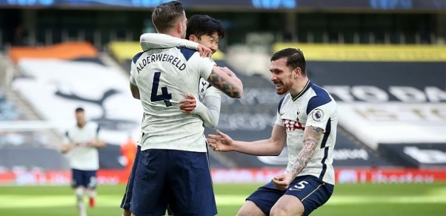  布伦特福德定位球战术屡试不爽再斩强敌