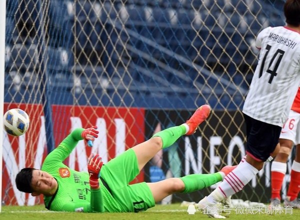  亚特兰大定位球配合精妙角球战术直接洞穿对手  