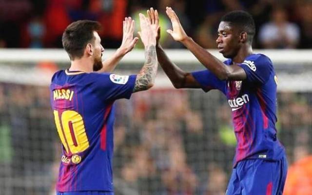  甘冈定位球防守漏洞百出，法甲比赛接连丢分