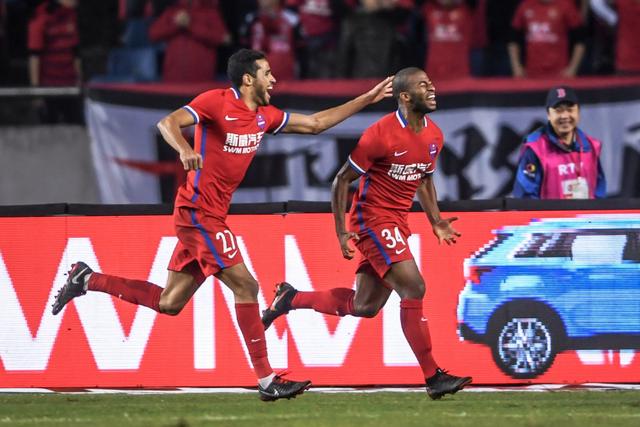  科隆保级关键战告捷，主场顽强逼平争冠集团