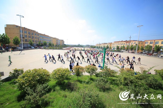  海登海姆山区建造训练基地，海拔优势引关注  